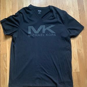 Men’s Michael Kors T Shrit